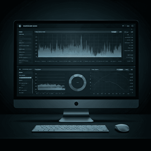 Interfaz de la Terminal VALQRIX